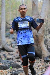 BIB: 7290
                            <button type="button" onclick="openModal(7248477)" class="btn btn-primary btn-sm float-right btn-popup" data-toggle="modal" data-target=".modal-high-quality">
                        <i class="fas fa-shopping-cart"></i> Add to Cart
                    </button>
                                            <button type="button" onclick="isThisMe(7248477, true)" class="btn btn-success btn-sm float-right btn-popup btn-isme hidden" data-toggle="tooltip" data-placement="bottom" title="นี่คือรูปของคุณใช่ไหม คลิกที่นี่เพื่อเอาเข้าอัลบั้ม">
                        <i class="fas fa-plus"></i> Add to album
                    </button>
                    <button type="button" onclick="isThisMe(7248477, false)" class="btn btn-warning btn-sm float-right btn-popup btn-isnotme hidden">
                        <i class="fas fa-ban"></i> Remove from album
                    </button>